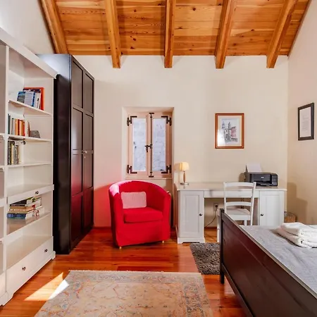 بيت للعطل Villa-varos-palm-garden *