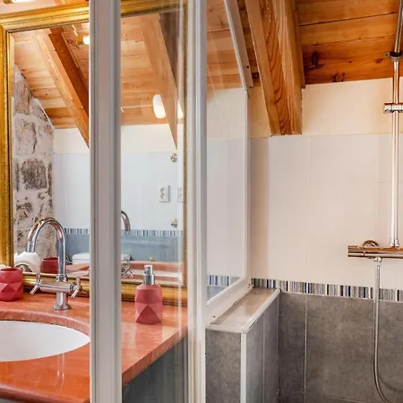 Villa-varos-palm-garden Holiday home